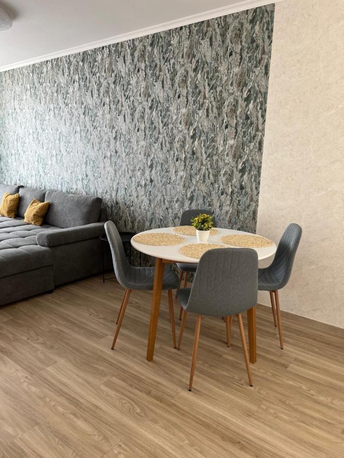 Lakeside Home Шіофок Екстер'єр фото