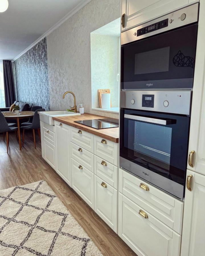 Lakeside Home Шіофок Екстер'єр фото