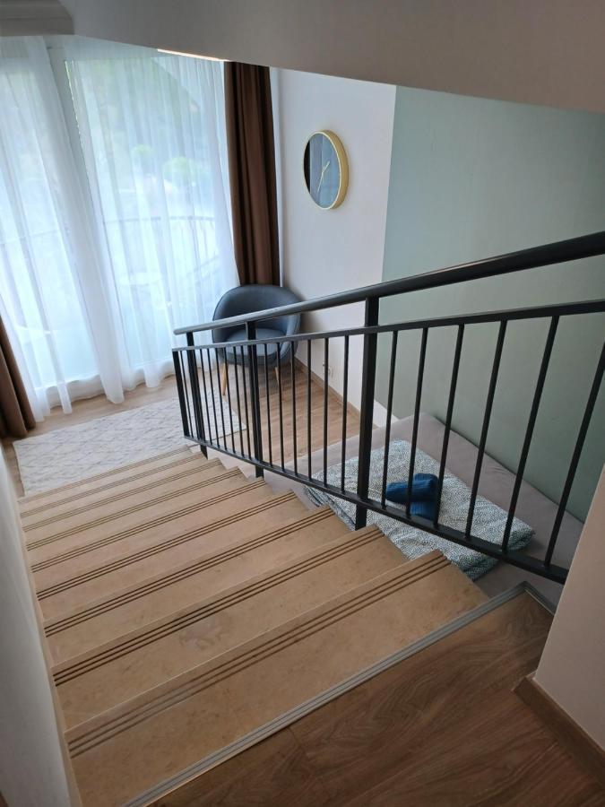 Lakeside Home Шіофок Екстер'єр фото